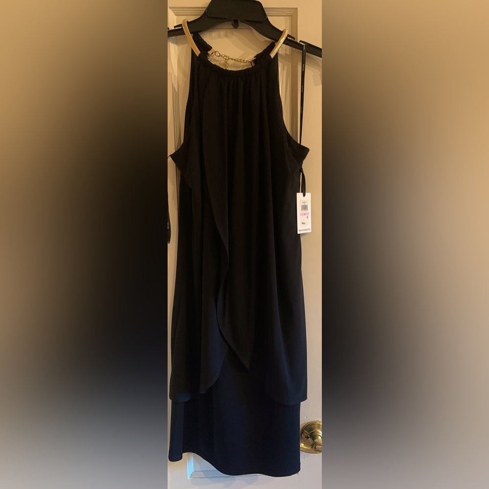 Kensie Cocktail Dress